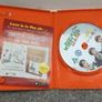 DVD Diary Of A Wimpy Kid 3 Image 2