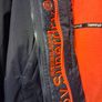 Superdry Jacket. Mens Gents Wind Attacker Jacket. Retails At 95euro. As New Condition.  Selling 60euro. Collect In Dublin Or Receive Via Post. Image 9