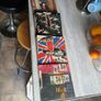 sex pistols Image 2