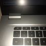 Chromebook Asus Image 3