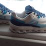 Runners men's on cloud spotless runners Image 3