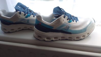 Runners