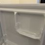 tabletop fridge Image 2