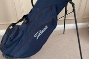 titleist Carbon 4