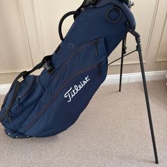 titleist Carbon 4