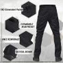 WorkWear Men's Pants Image 5