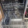 Dishwasher Image 2