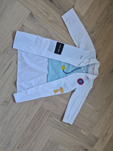 girls clothing bundle