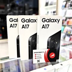 samsung a17 samsung a17 samsung a17 samsung a17 samsung a17 samsung a17 samsung a17 samsung a17 samsung a17 samsung a17 samsung a17 samsung a17