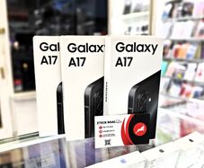samsung a17 samsung a17 samsung a17 samsung a17 samsung a17 samsung a17samsung a17 samsung a17 samsung a17 samsung a17