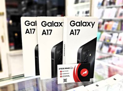 samsung a17 samsung a17 samsung a17 samsung a17 samsung a17 samsung a17samsung a17 samsung a17 samsung a17 samsung a17