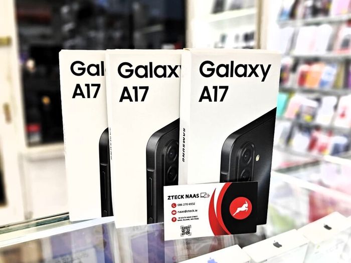 samsung a17 samsung a17 samsung a17 samsung a17 samsung a17 samsung a17 samsung a17 samsung a17 samsung a17 samsung a17 samsung a17 samsung a17