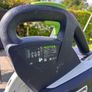 festool kapex ks 60 e Image 3