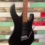 Suhr Modern Satin Black Image 2