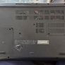 Acer Aspire 3 Laprop 15" Image 4