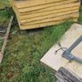 Building materials Image 3