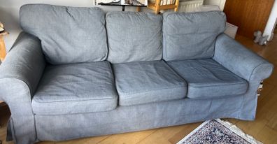 Sofa covers
