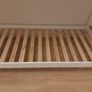 Bunk bed Image 5