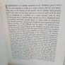 The Meaning of Treason by Rebecca West (GT180) Image 3