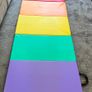 Soft play set Image 3