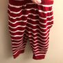 Christmas bottoms (3-6 months) Image 4