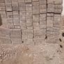 Paving Bricks Image 2
