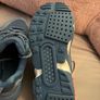 Brand New Adidas Originals ZX 22 Boost Trainers UK 5 Image 6