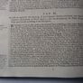 The Statutes at Large - (King George the Third) - by Charles Eyre and William Strahan in London 1780 Image 5