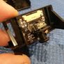 Lg 49lf540v Sensor Ebr79943202 Image 3