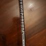 Mizuno pro 2 iron Image 4