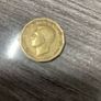 vintage coins Image 5