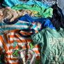 Big bundle 2-3 Image 3