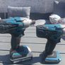 power tool Image 4