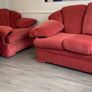 Sofa set Image 3