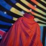 Marvel Legends Dr. Strange MCU No Way Home Armadillo Wave Image 4