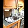 Corona Compass 505 Caravan Image 9