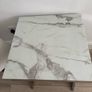furniture Image 6