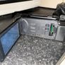 Canon Legria HFR406 Image 2