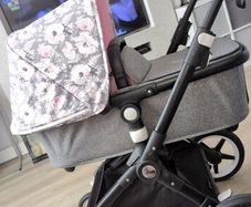 bugaboo lynx