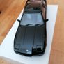 1:18 Toyota Supra mk3 Otto Image 3