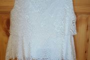Lovely ladies dressy top