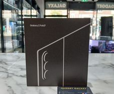 Samsung Z Fold 7 256GB