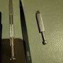 Tweezers set Image 4