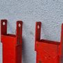 Forklift Sleeves Image 4