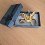 Vintage Brooch Image 3