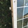 double glazed door and frame Image 7