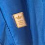 Man U Away Jersey 26/27 Image 2