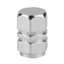 4pcs Car Tire Valves Image 6