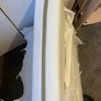 Baby cot mattress Image 3