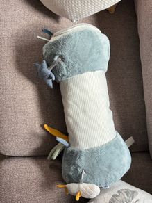 baby items bundle